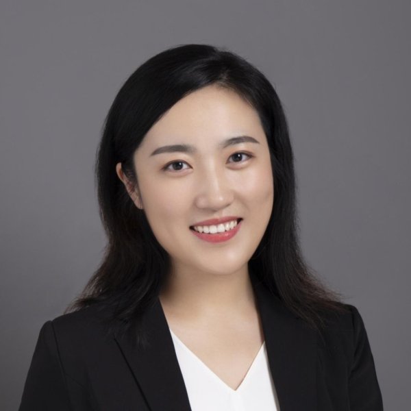 鼎豪配资 注册制难容“任性信披”：科创板监管从严，同类违规罚更重