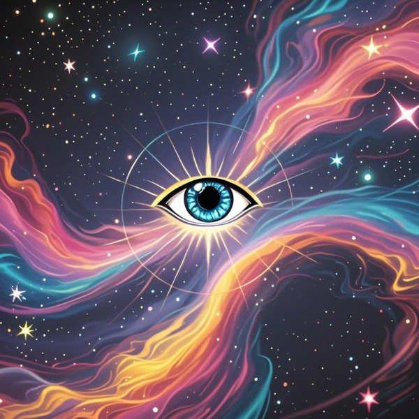 鼎盛证券 6月23日至6月29日十二星座职场避坑指南