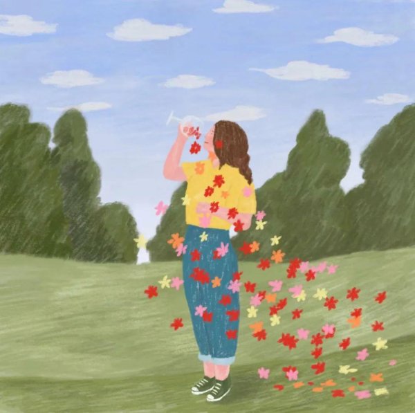 盛鹏优配 0623-0629一周星座运程：坚定地过一种富有创造力的生活……