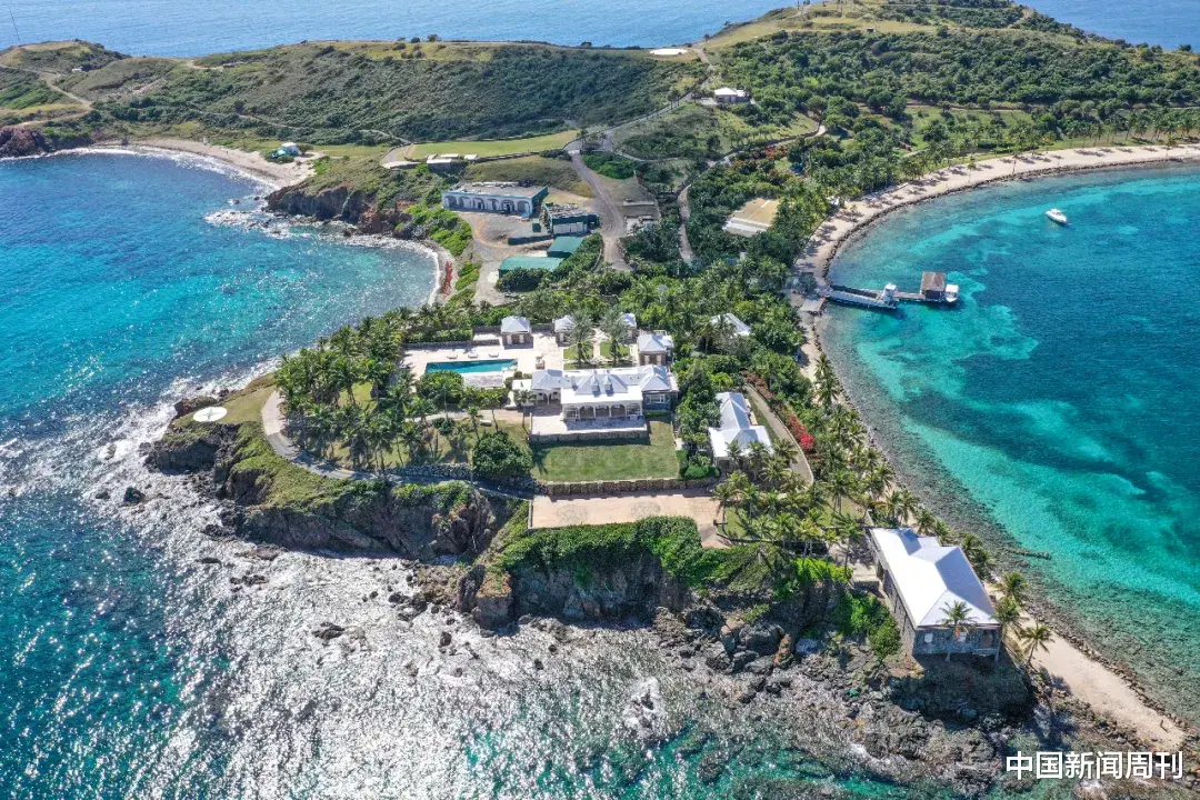 汇通资管 特朗普手绘了一幅裸女简笔画?