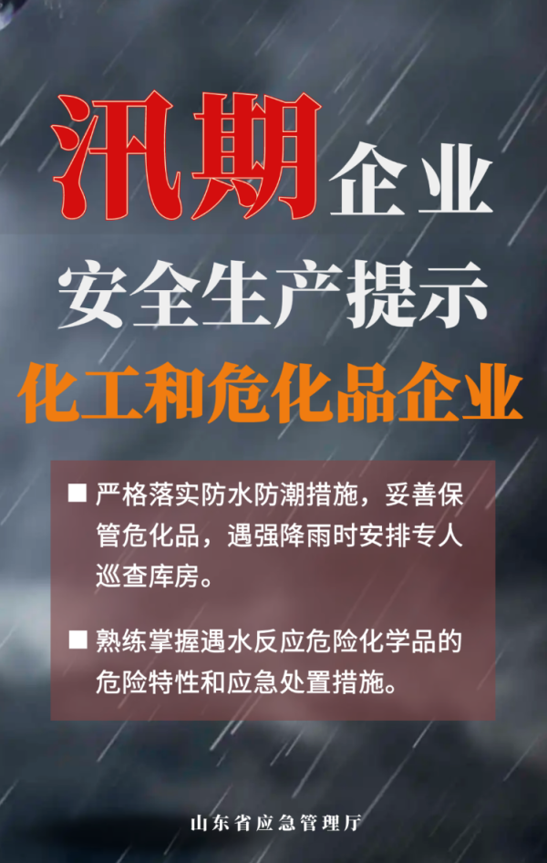 巨富配资 暴雨蓝色预警解除，但省内部分城市仍有暴雨在路上！