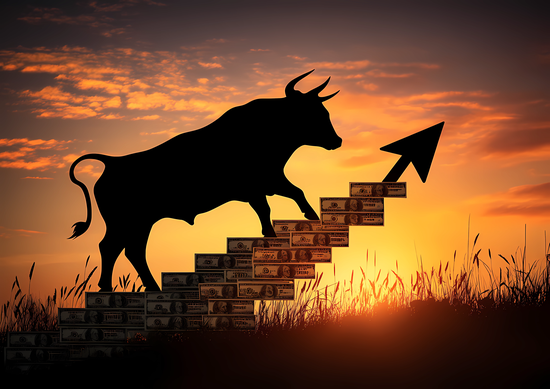 维嘉资本 时隔六年再现保险巨头互买，能否撑起全面牛市？