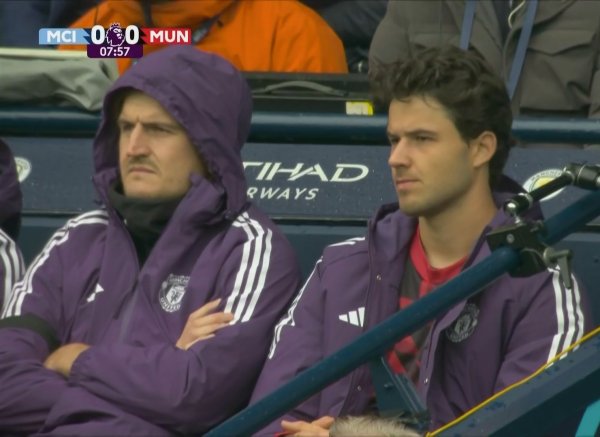 领域国际 拉门斯恐暂做曼联二门, 队友赞扬其训练表现! 哥哥反对他转会红魔