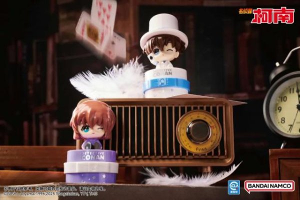 宝融配资 万辰集团赴港IPO，零食巨头“好想来”的下一站驶向IP经济？